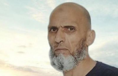 Prisonniers palestiniens et arabes martyrs assassinés dans les prisons de l’occupation sioniste de 1967 à 2019